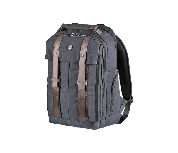 Victorinox Architecture Urban Corbusier 14" - 542342 - zdjęcie 3